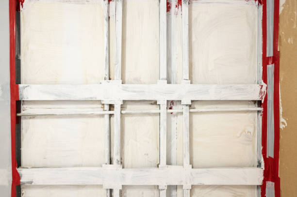  Lavallette, NJ Mold Removal Pros